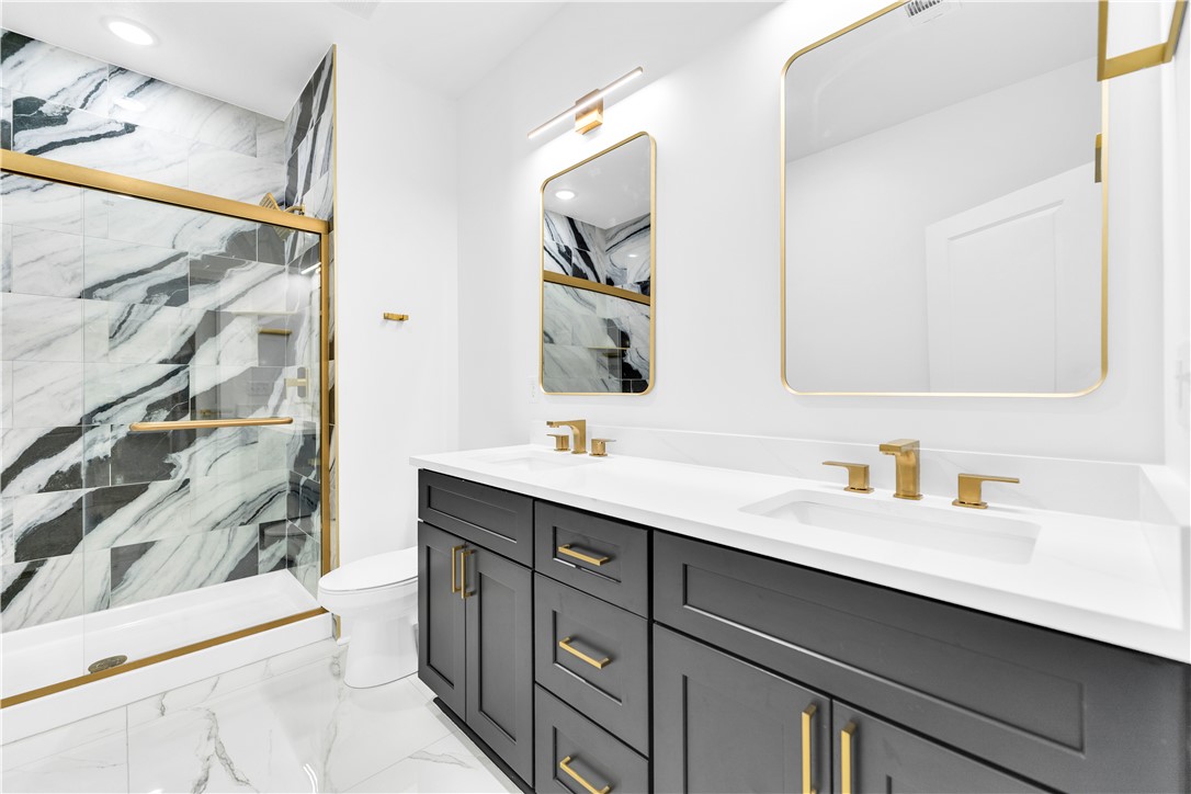 TAYLOR SUB-ROGERS - Residential