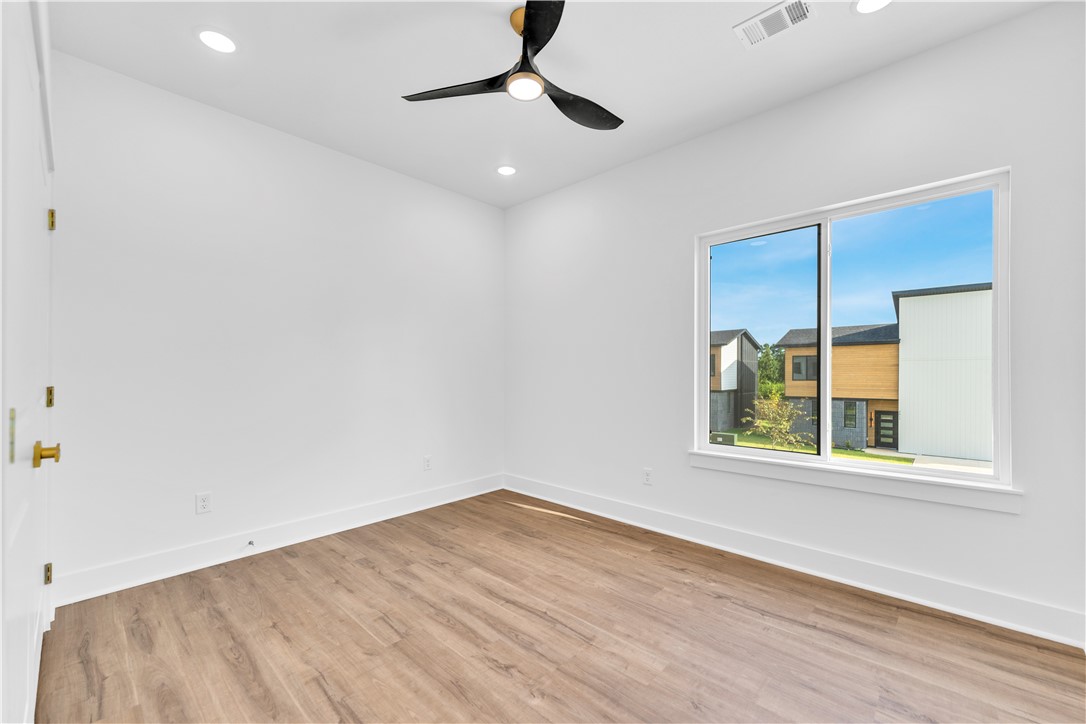 TAYLOR SUB-ROGERS - Residential