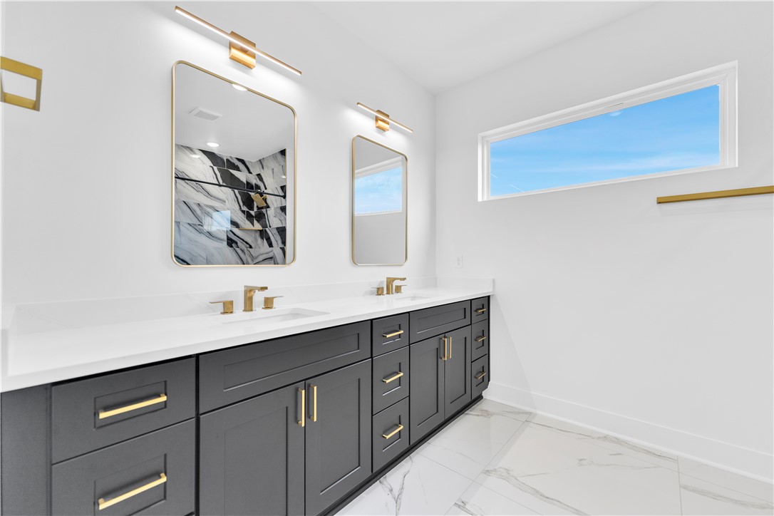 TAYLOR SUB-ROGERS - Residential