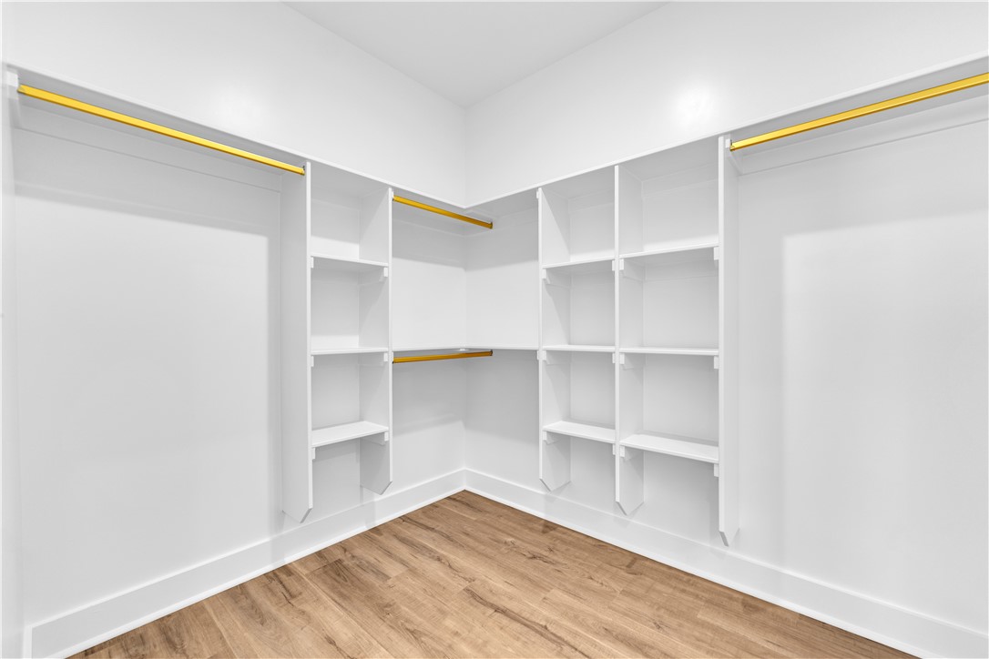 TAYLOR SUB-ROGERS - Residential