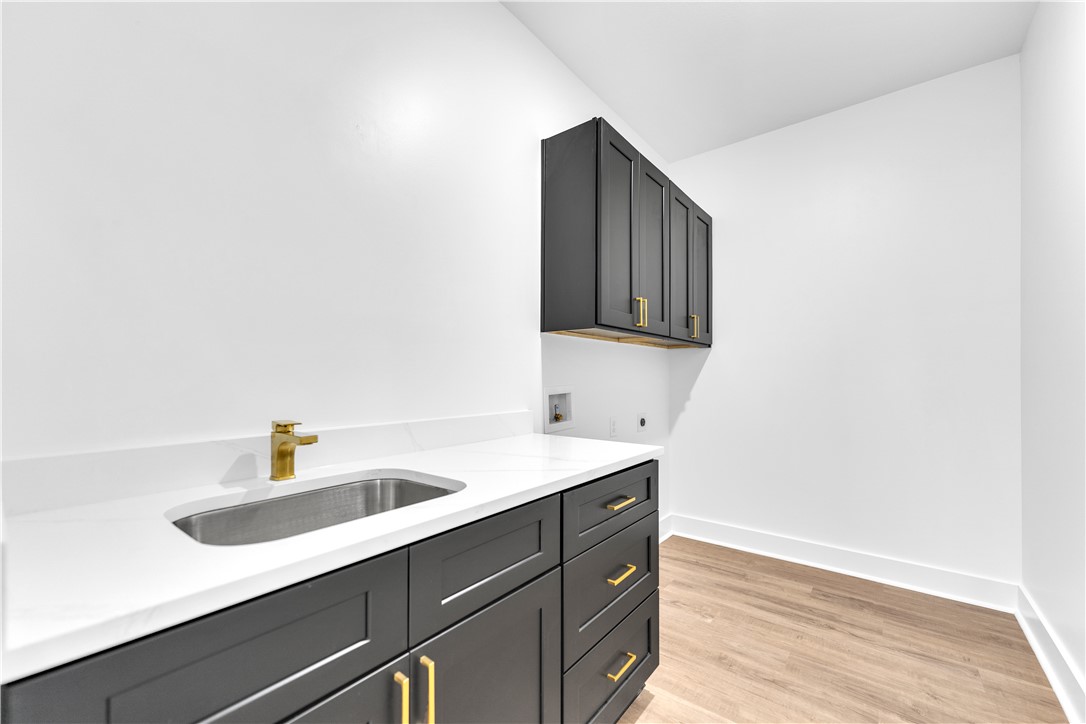 TAYLOR SUB-ROGERS - Residential