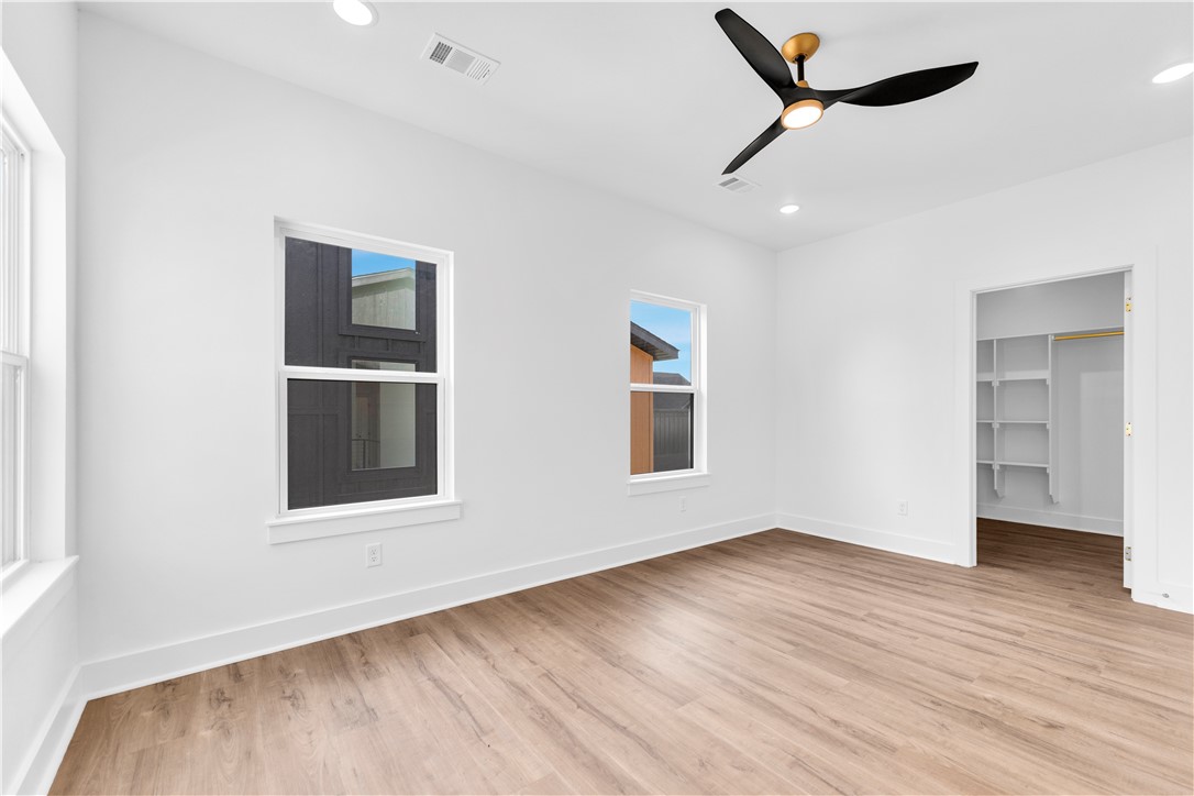 TAYLOR SUB-ROGERS - Residential