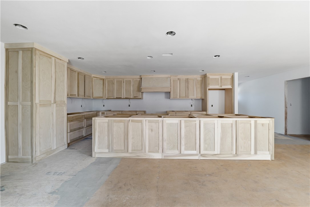 Oaks Manor Sub - Residential