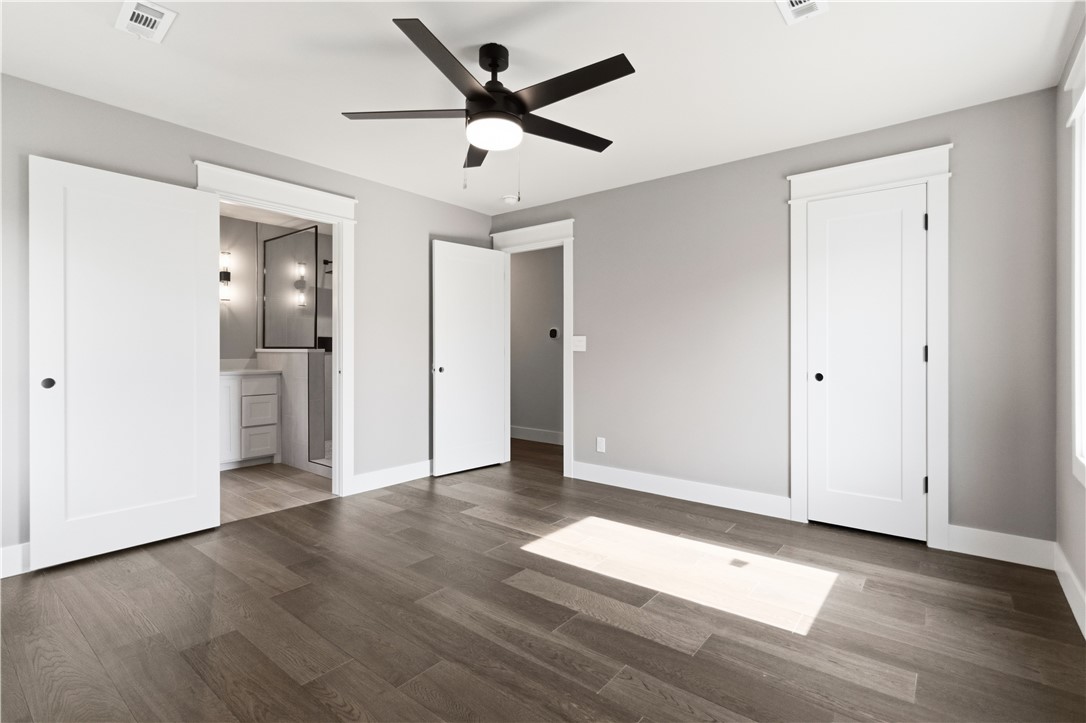 Oaks Manor Sub - Residential