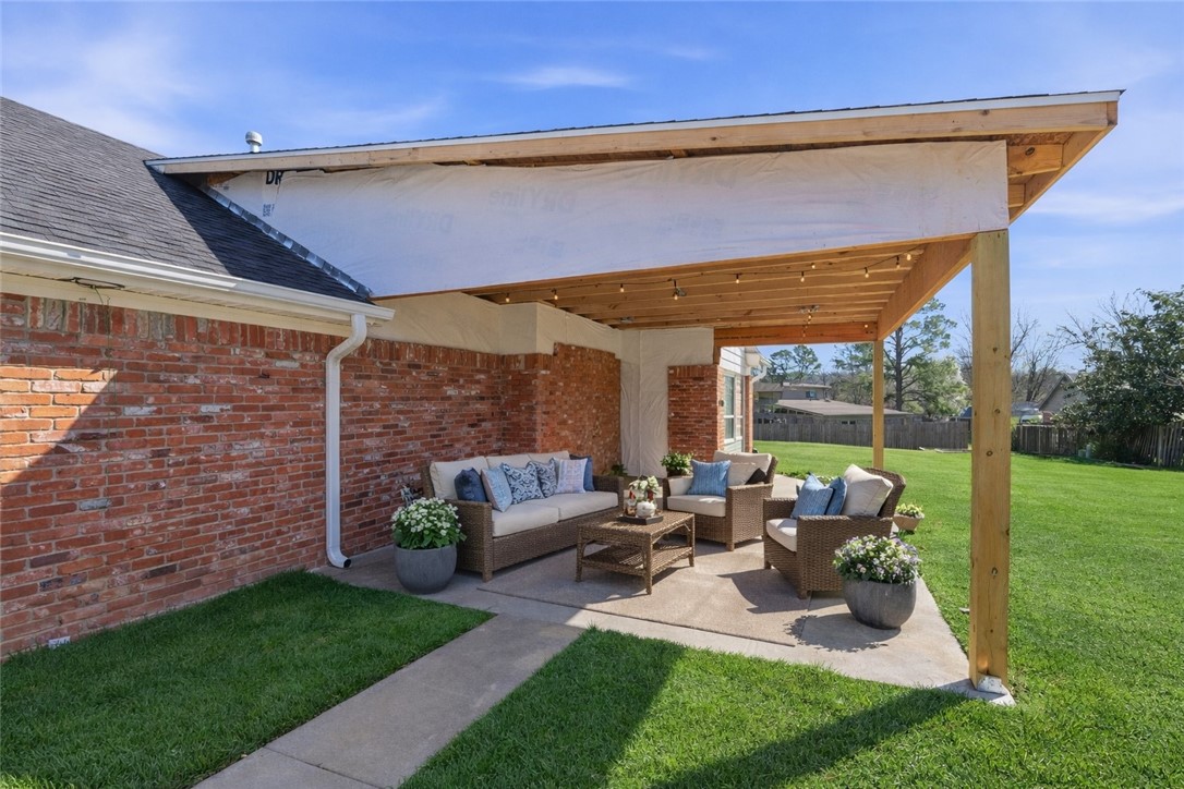 Oaks Manor Sub - Residential