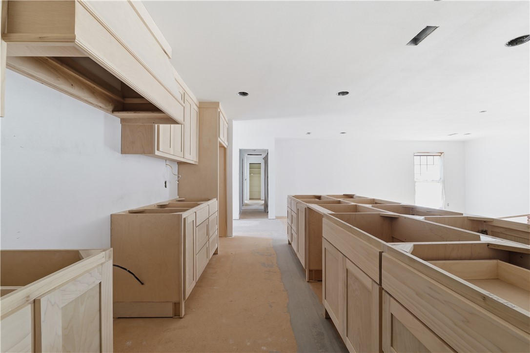 Oaks Manor Sub - Residential