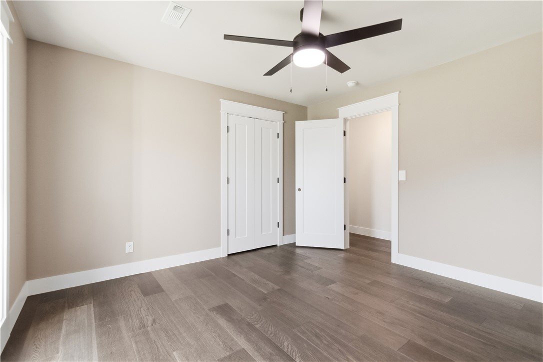 Oaks Manor Sub - Residential
