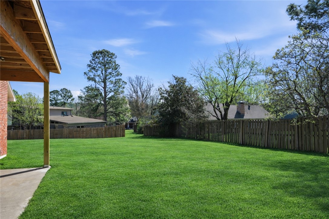Oaks Manor Sub - Residential