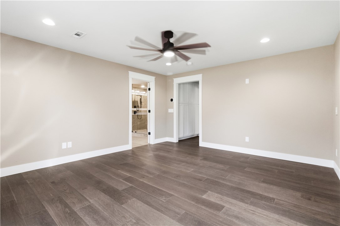 Oaks Manor Sub - Residential