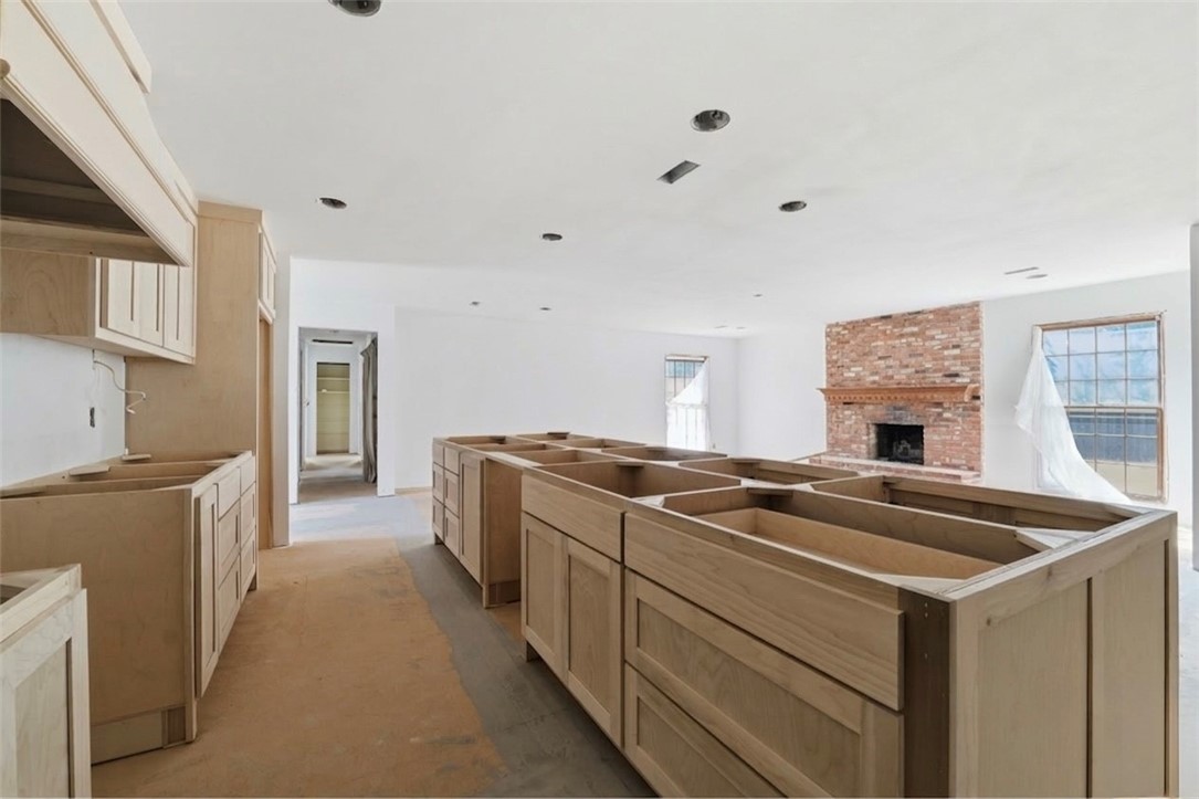 Oaks Manor Sub - Residential