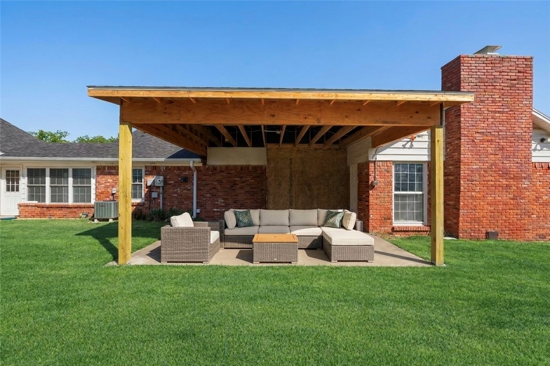 Oaks Manor Sub - Residential