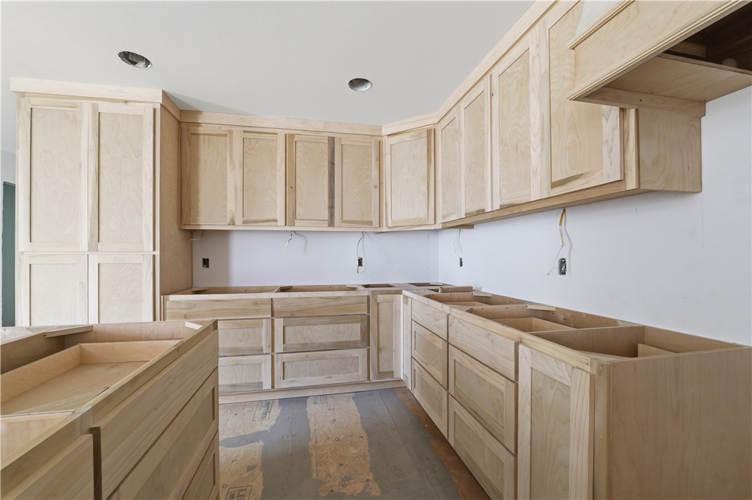 Oaks Manor Sub - Residential