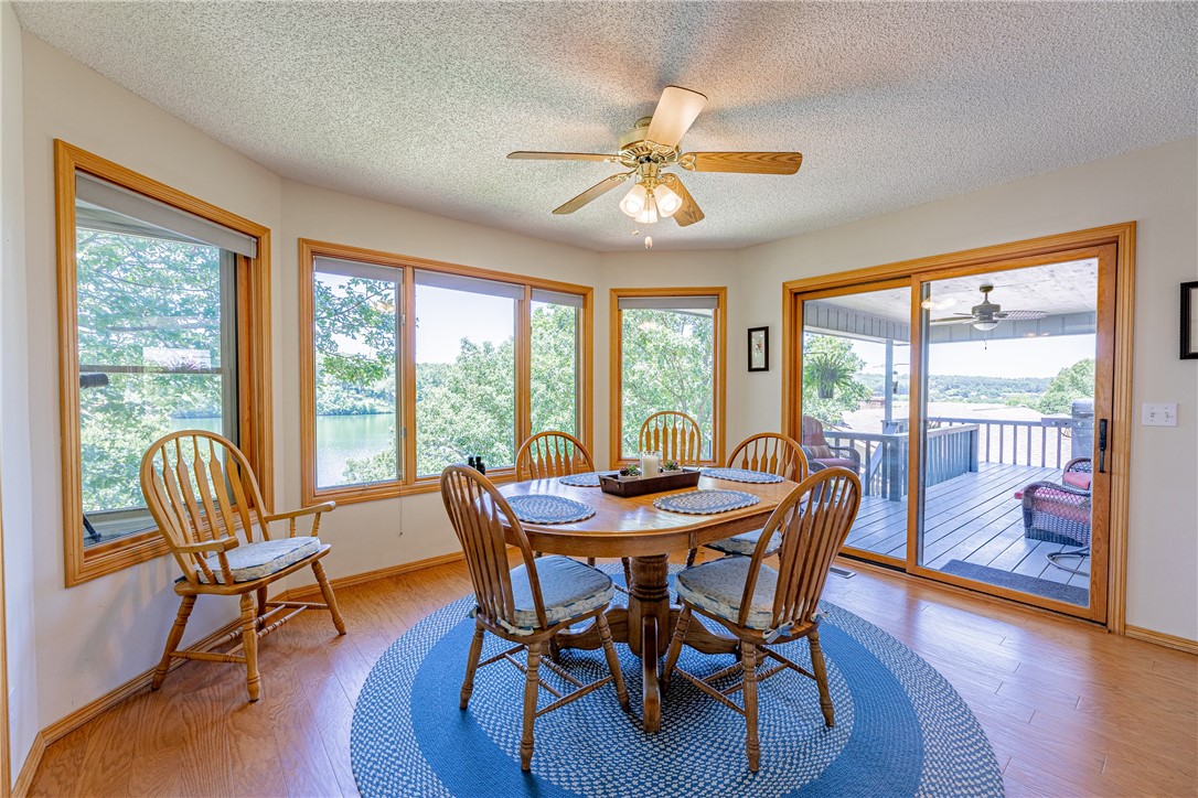 Churchill Sub Bvv - Residential