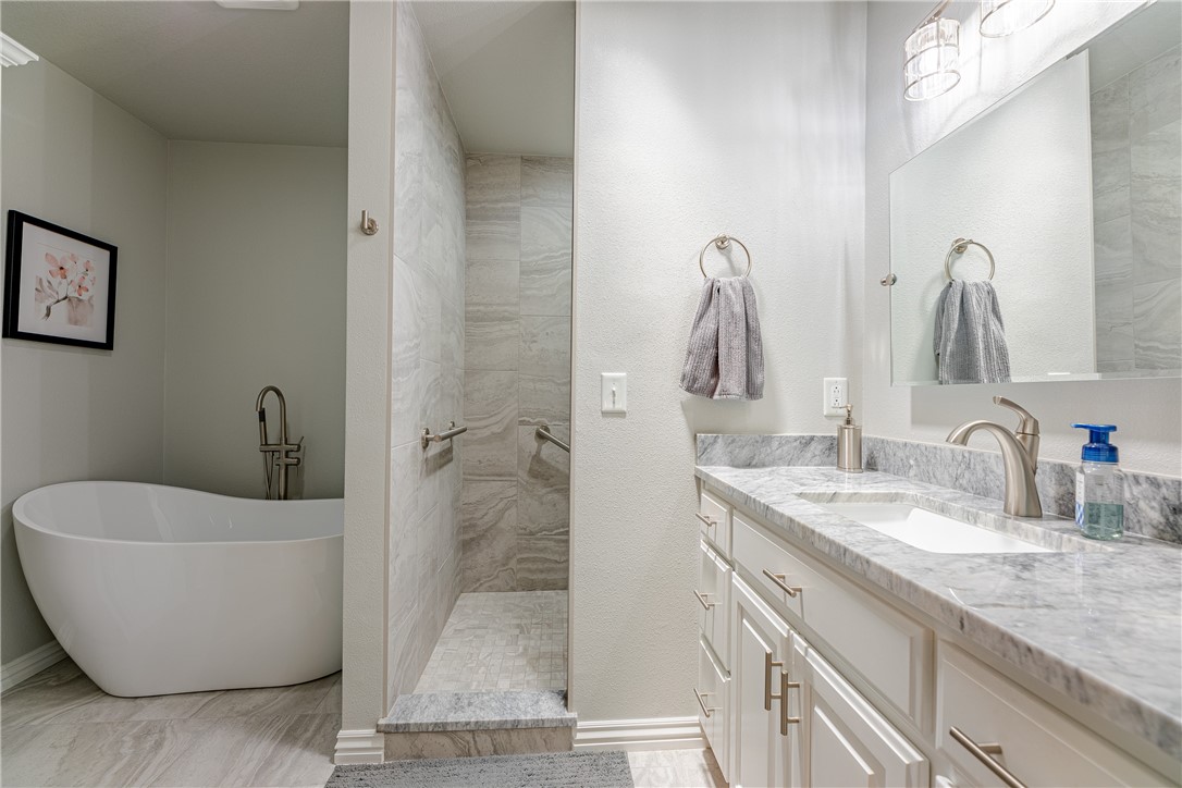 Churchill Sub Bvv - Residential