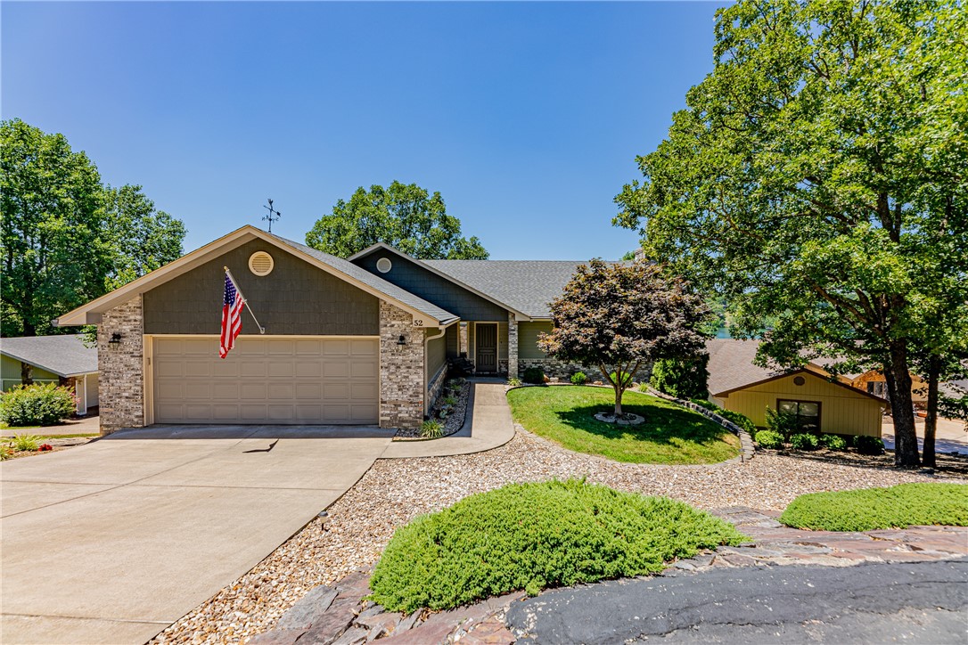 Churchill Sub Bvv - Residential