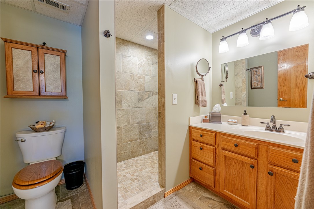 Churchill Sub Bvv - Residential