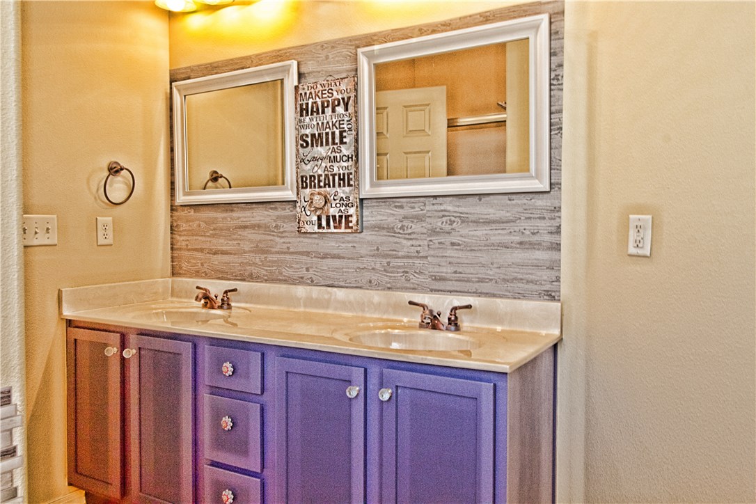 Briar Chase Sub Bentonville - Residential
