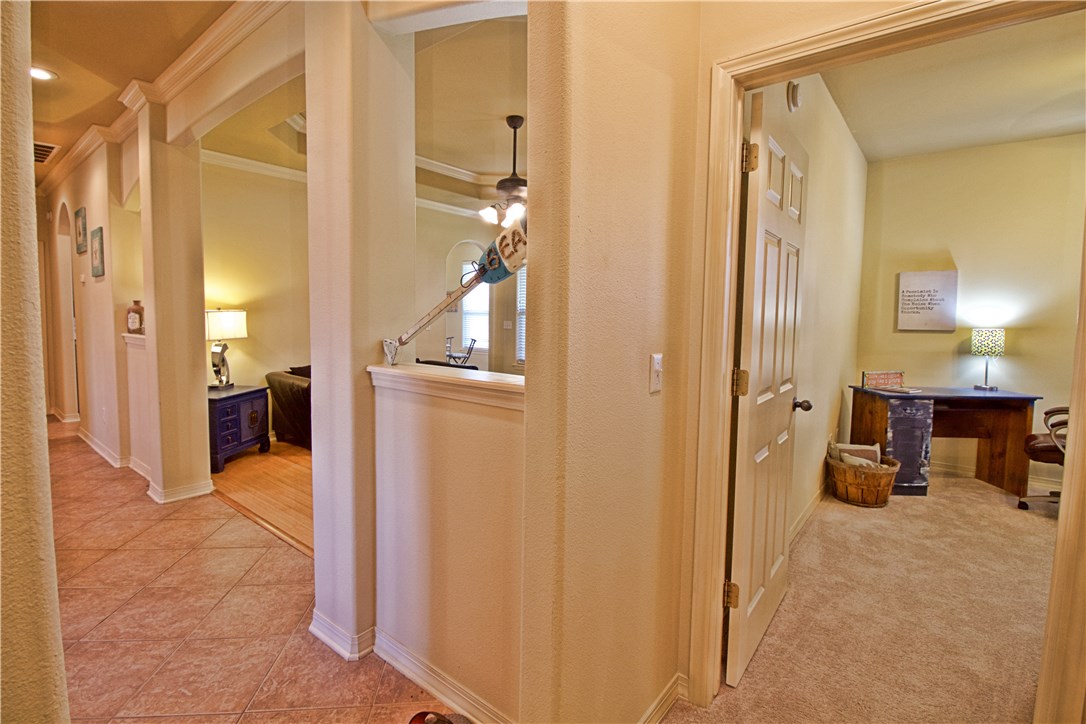 Briar Chase Sub Bentonville - Residential