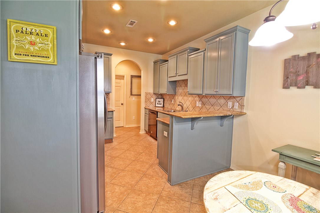 Briar Chase Sub Bentonville - Residential