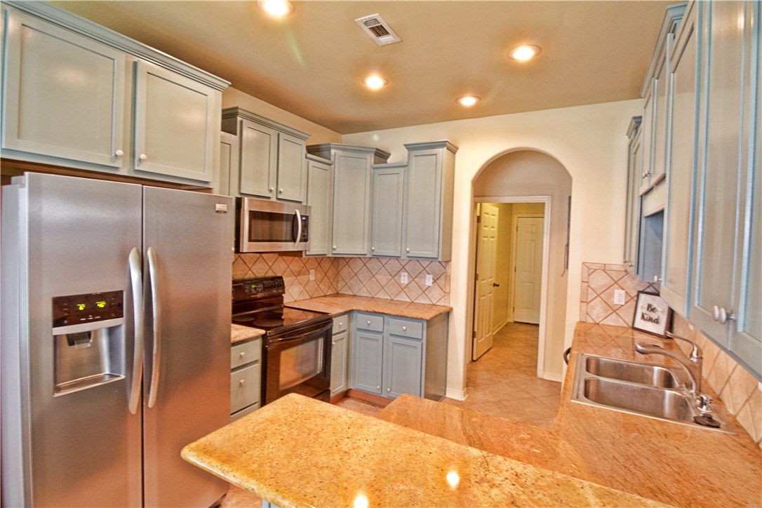 Briar Chase Sub Bentonville - Residential