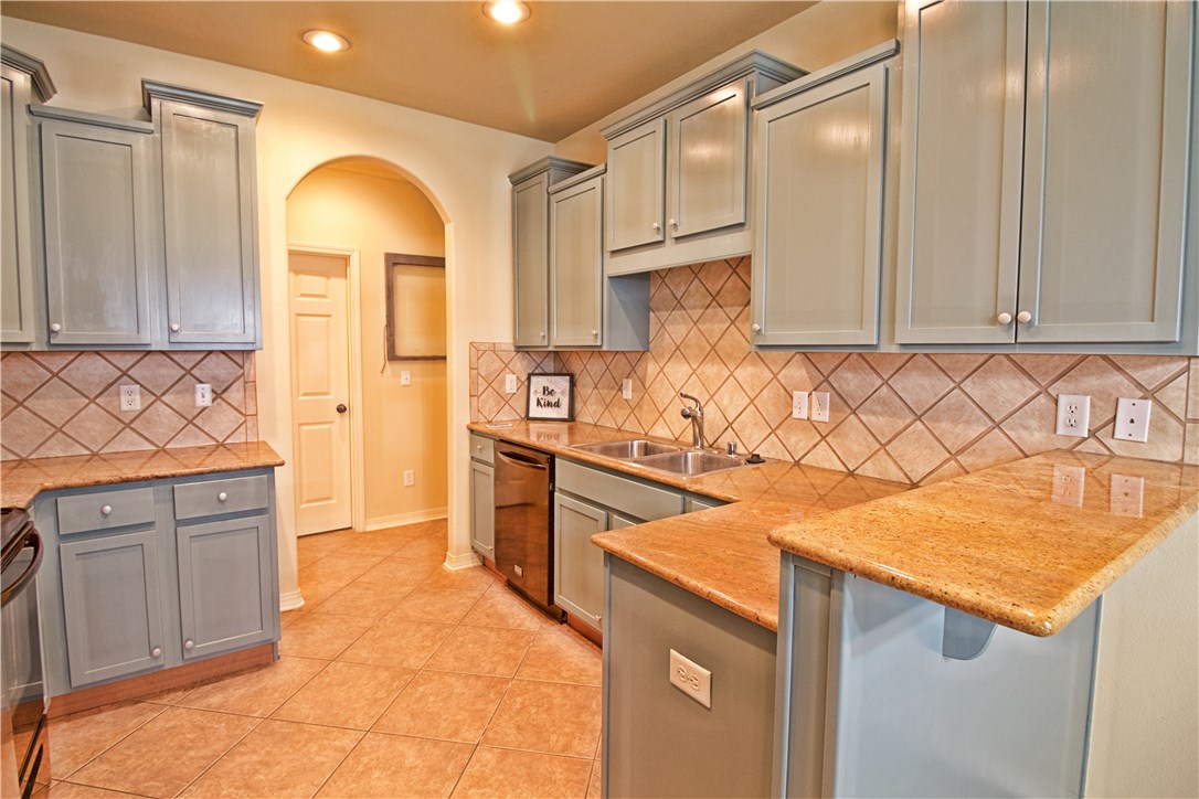 Briar Chase Sub Bentonville - Residential