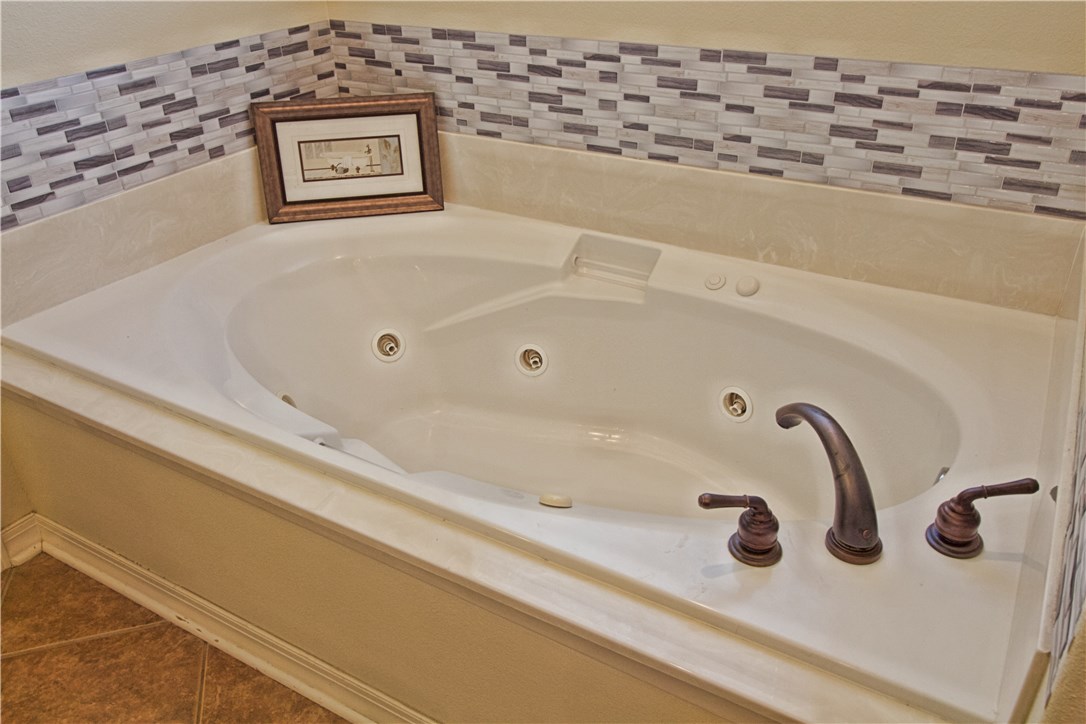 Briar Chase Sub Bentonville - Residential