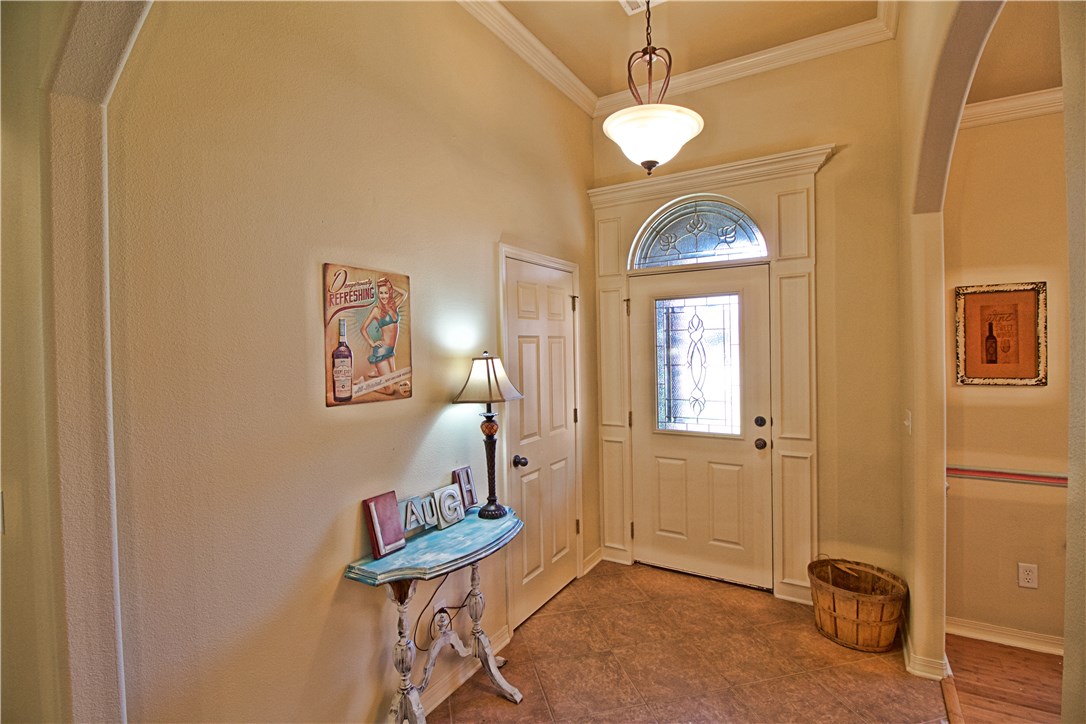 Briar Chase Sub Bentonville - Residential