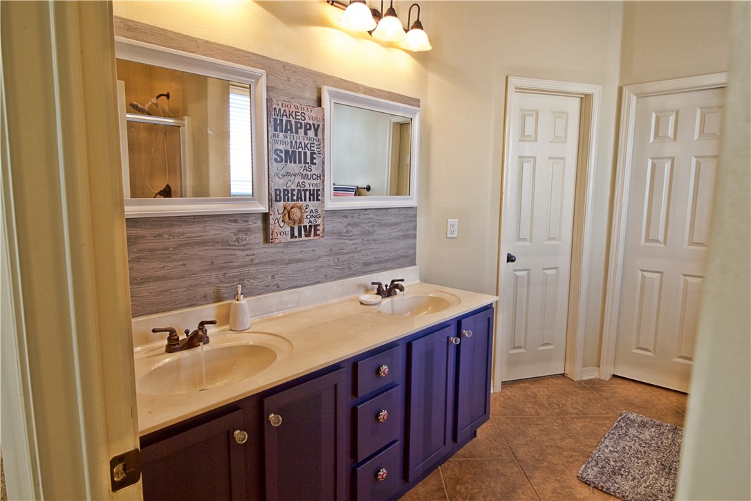 Briar Chase Sub Bentonville - Residential