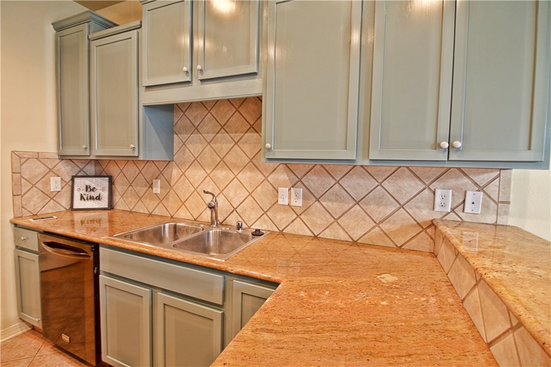 Briar Chase Sub Bentonville - Residential