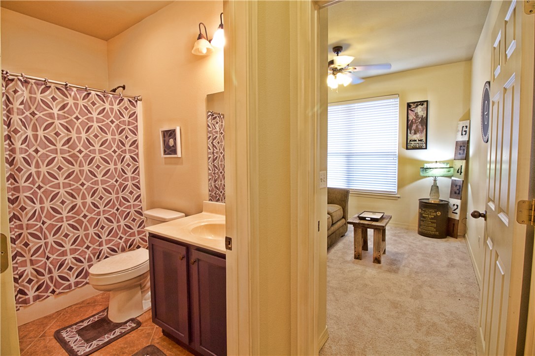 Briar Chase Sub Bentonville - Residential