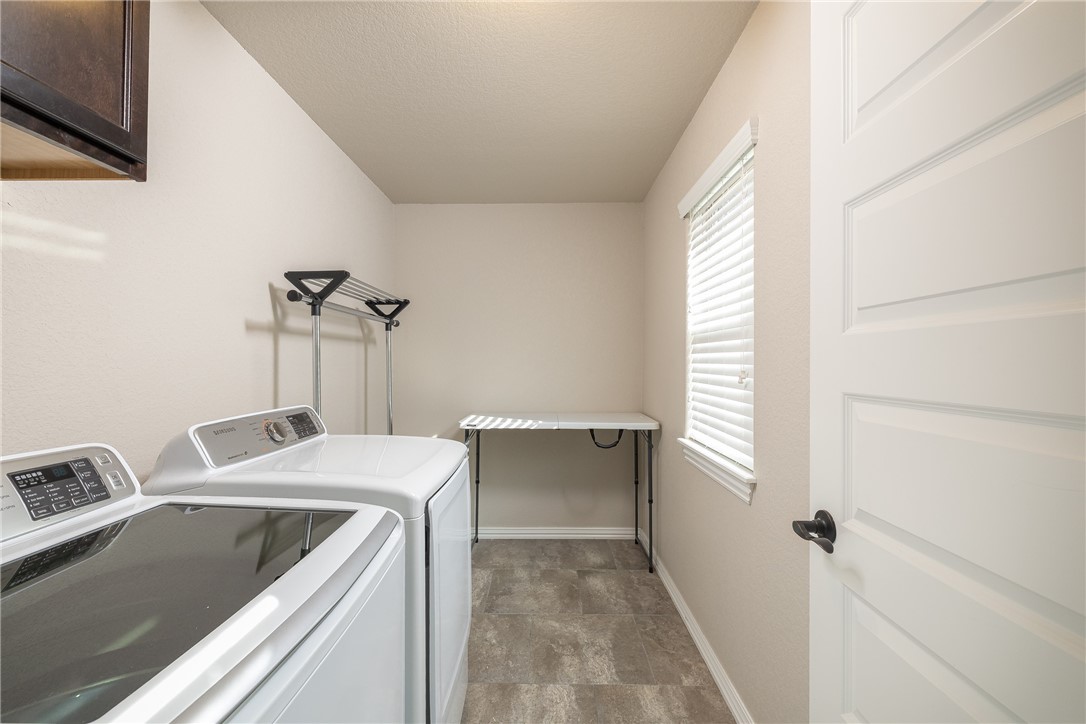 Blueberry Meadows Sub - Residential