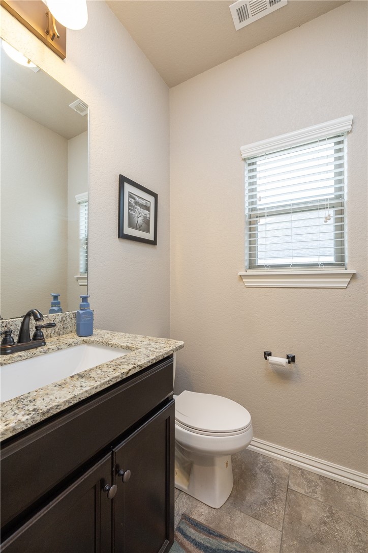 Blueberry Meadows Sub - Residential
