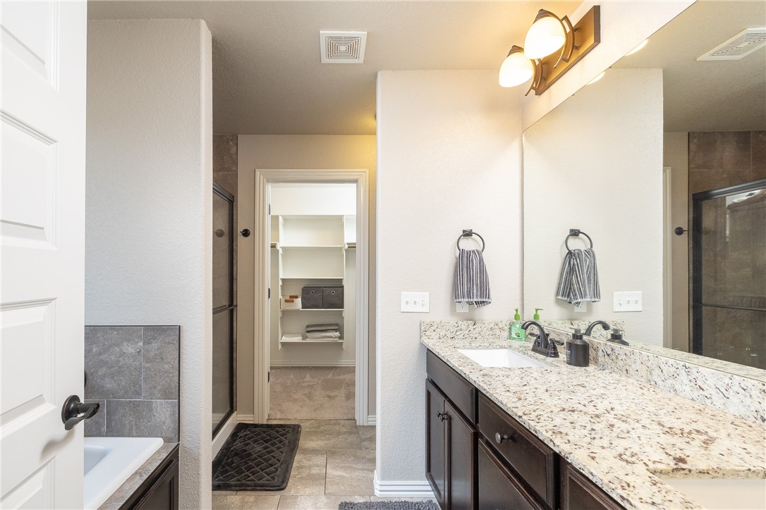 Blueberry Meadows Sub - Residential