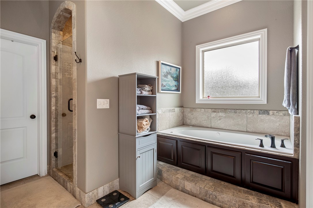 Amber Ridge at Woods Creek - Residential