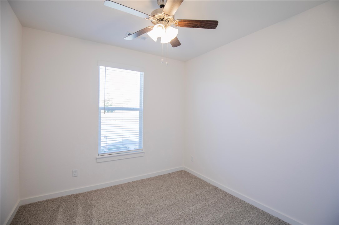 The Element - Residential Lease