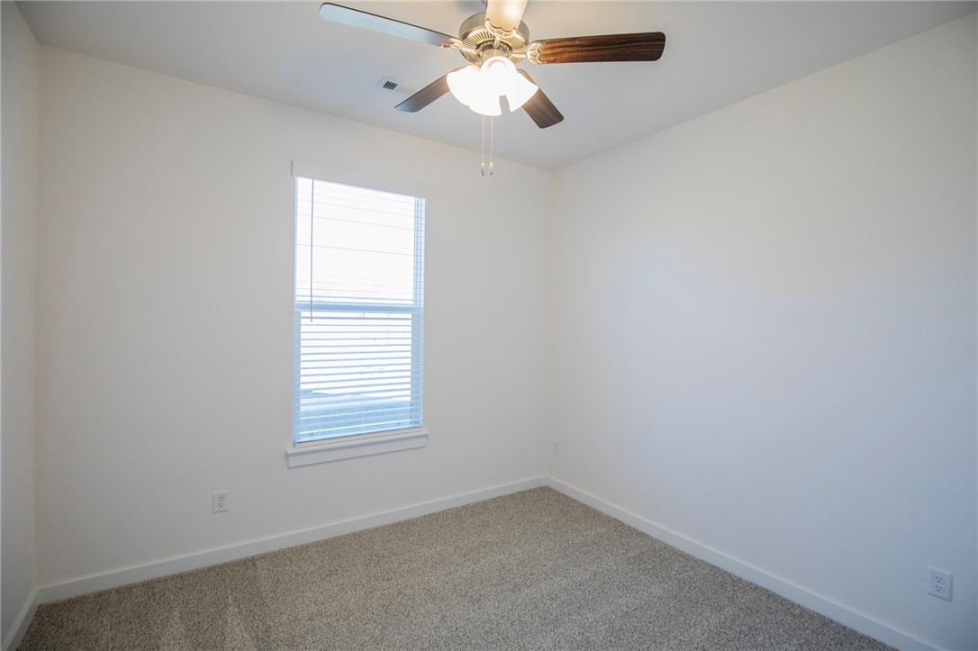 The Element - Residential Lease