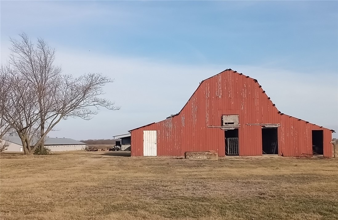 none - Farm