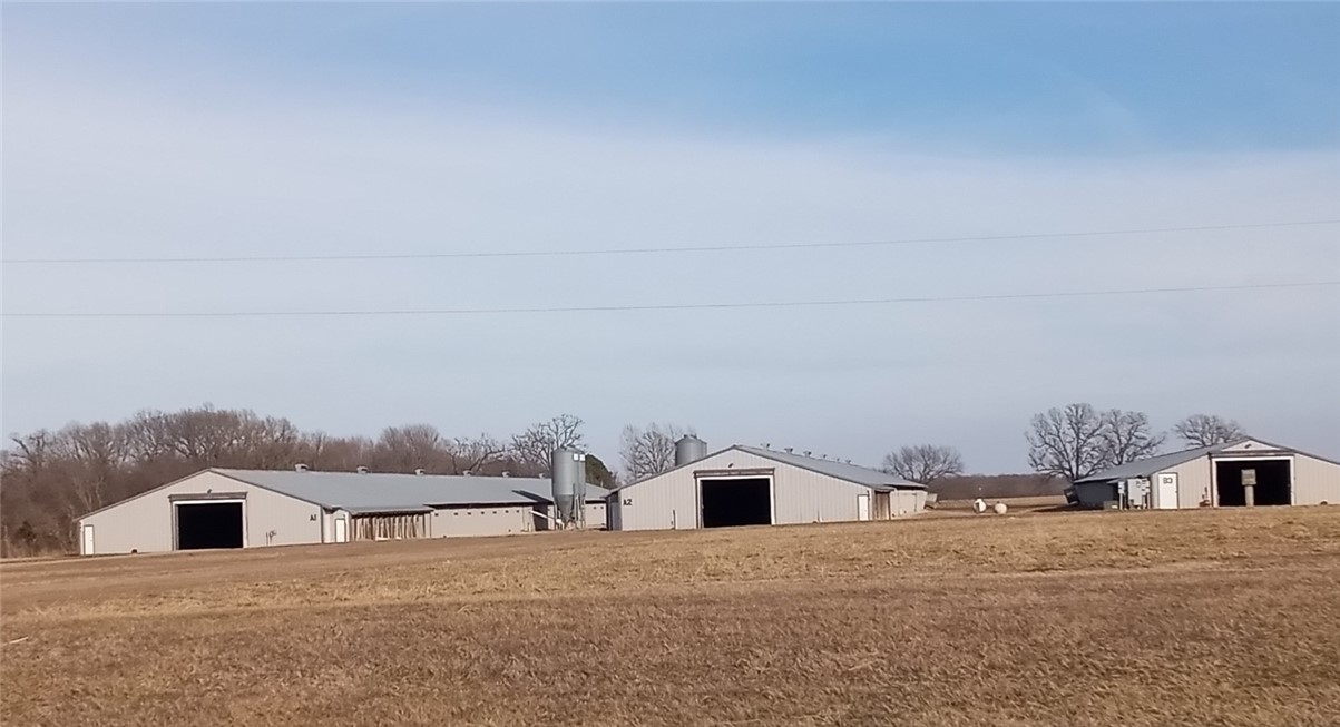 none - Farm