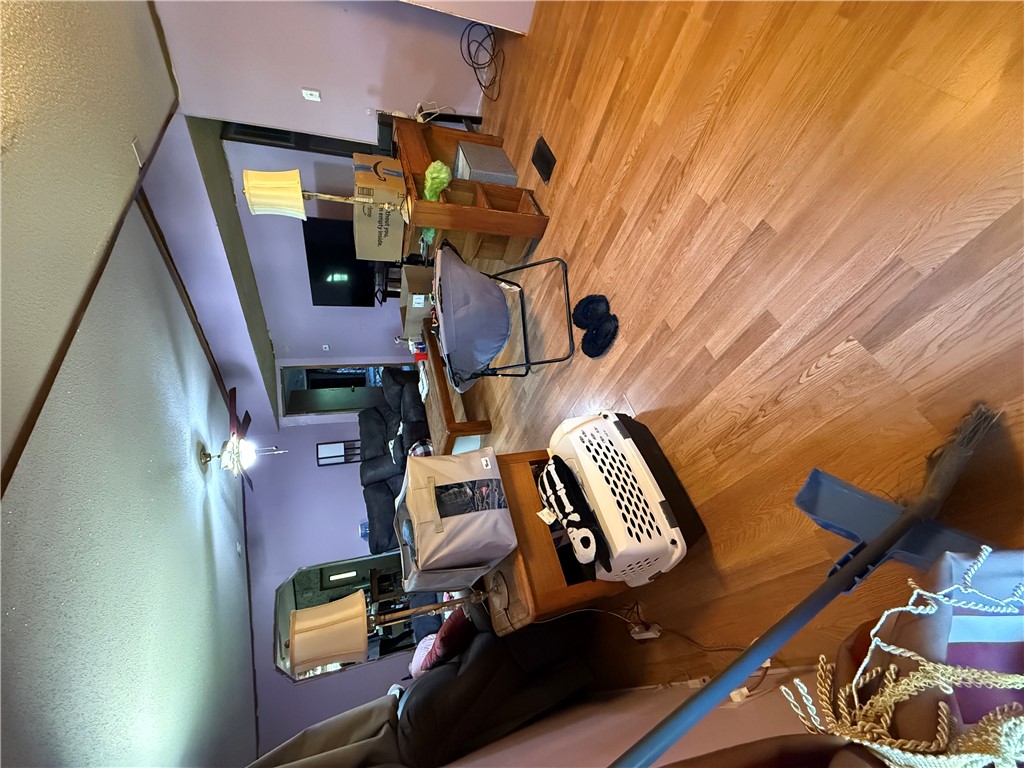 None - Residential