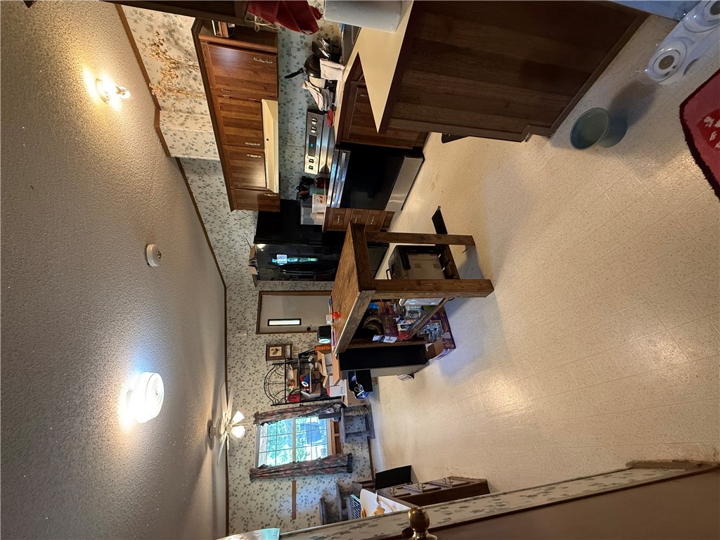 None - Residential