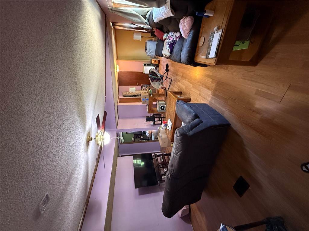 None - Residential