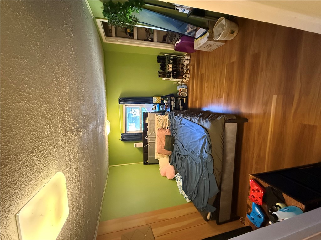 None - Residential