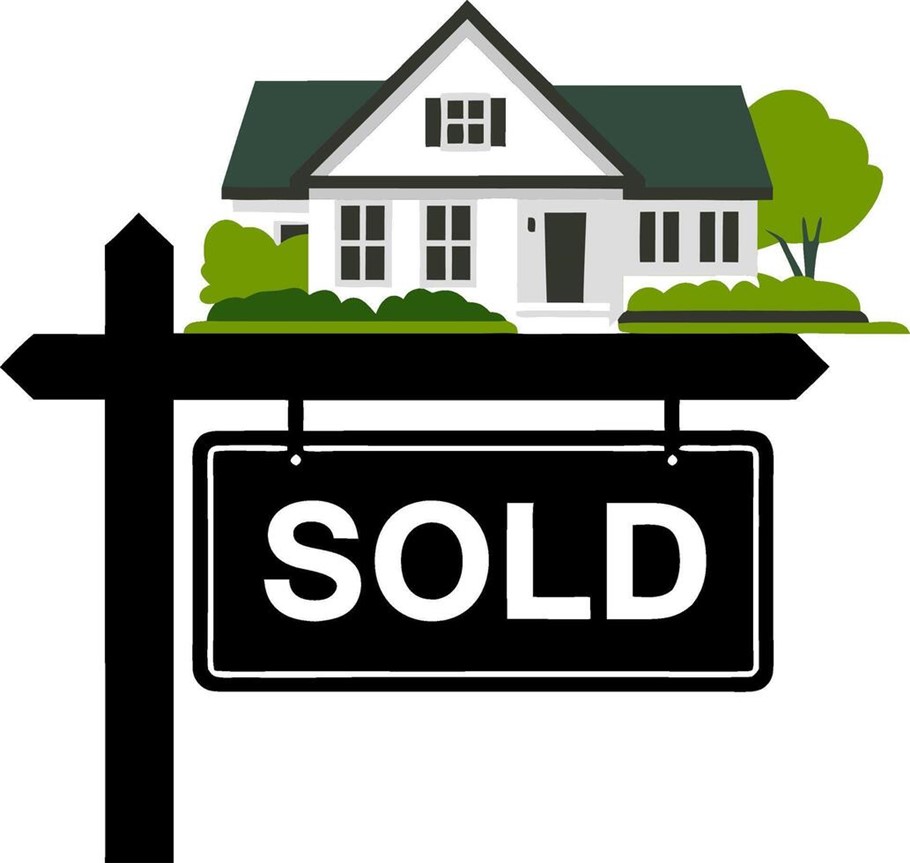 Beautiful country house on a large lot with a generous metal barn/shop building. Large primary bedroom on the first floor and two more bedrooms up with a common area and a shared full bathroom. Circular driveway. Quiet living close to the I-49 corridor. Sold before print.
