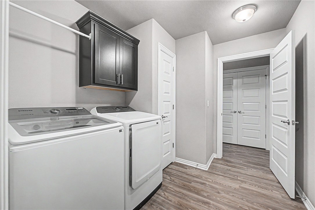 Bliss Meadows Centerton - Residential
