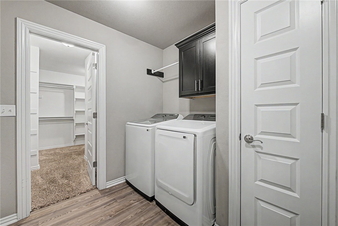 Bliss Meadows Centerton - Residential