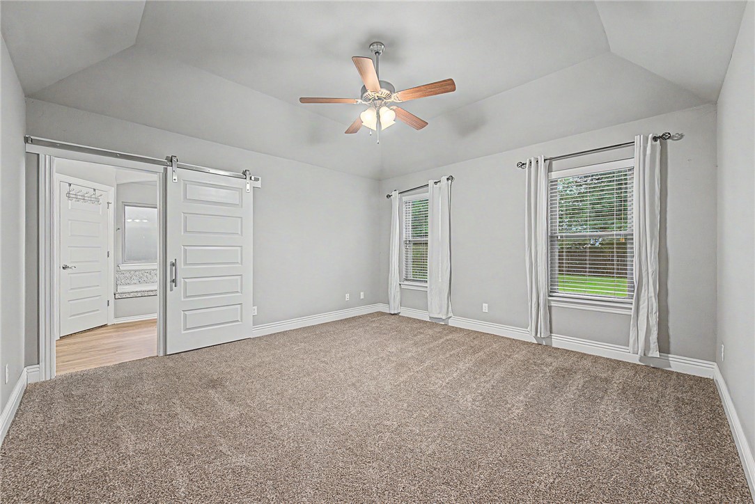 Bliss Meadows Centerton - Residential