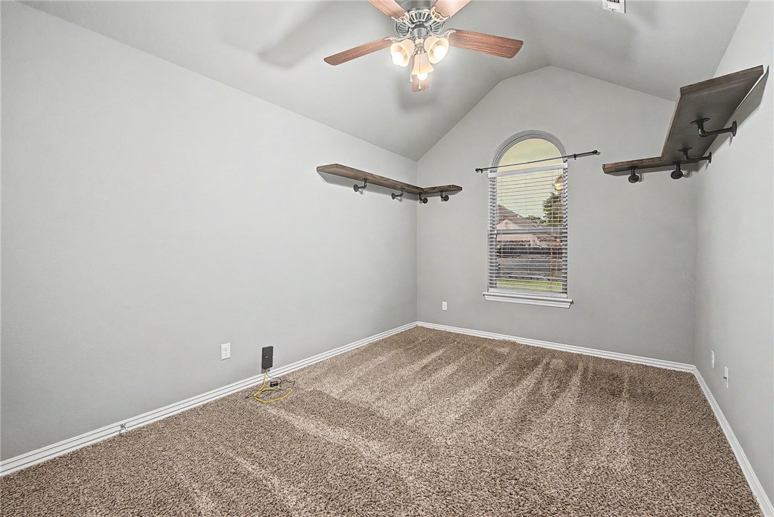 Bliss Meadows Centerton - Residential
