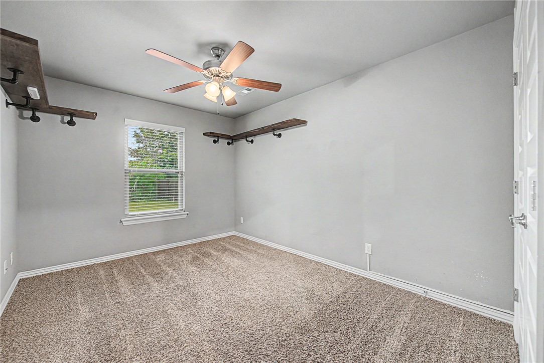 Bliss Meadows Centerton - Residential