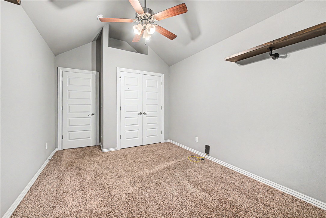 Bliss Meadows Centerton - Residential