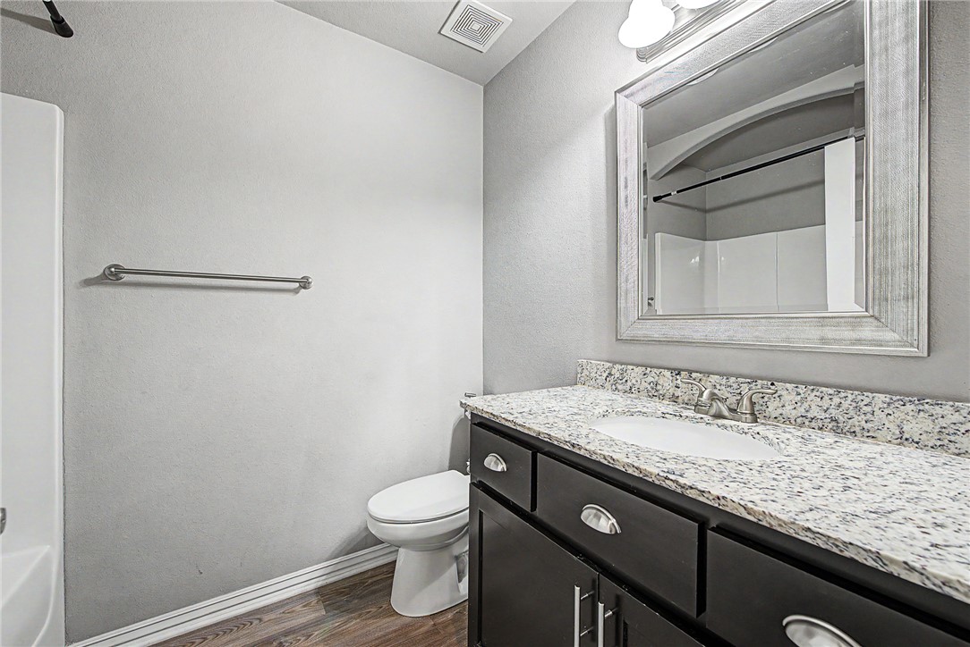 Bliss Meadows Centerton - Residential